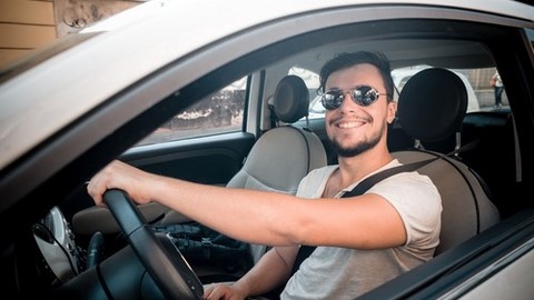 SEGURO DE  AUTOMÓVEL