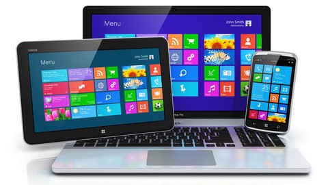 SEGURO PARA IPHONE E SMARTPHONE