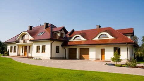 seguro residencial porto seguro