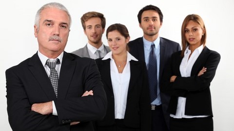 SEGURO DE RC EXECUTIVOS DeO RC PROFISSIONAL