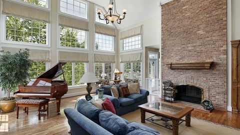 seguro residencial tokio marine