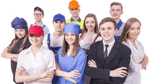 Seguro profissional Multiprofissões