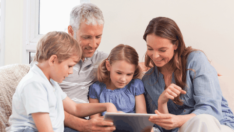 seguro de vida porto seguro